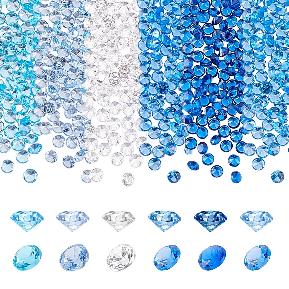 720-pecas-de-zirconia-cubica-em-6-cores-facetadas-cores-mistas-15x1mm-120-pecas-cor