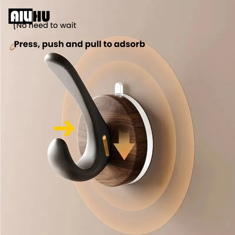 Thumbnail 2 - #80 Best Robe Hooks to Buy In 2026