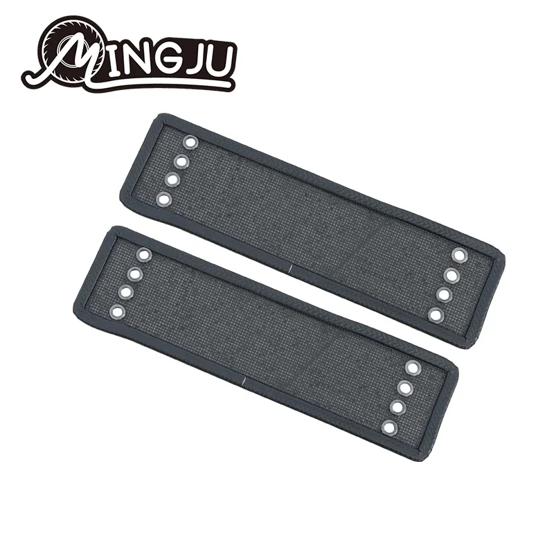 For BYD Atto 3 Yuan Plus 2022 2023 Automobile Front Grille Insert Screen Insect Proof And Dust Cover Decoration Condenser Water