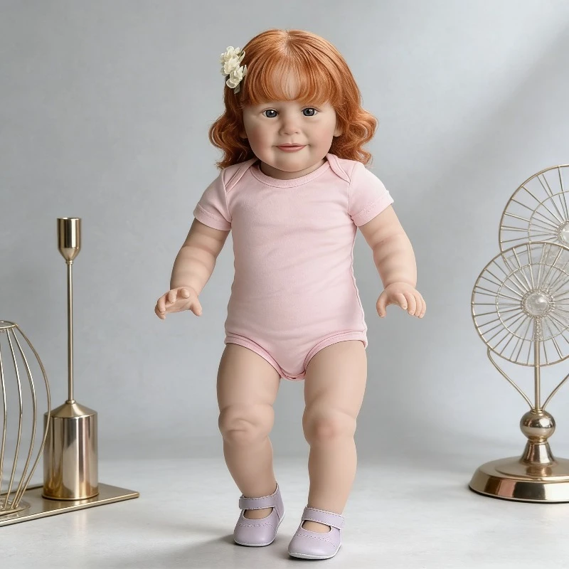 bambola-reborn-zoe-da-26-pollici-66-cm-con-capelli-ricci-rossi-intarsiati-a-mano-e-occhi-blu-bambina