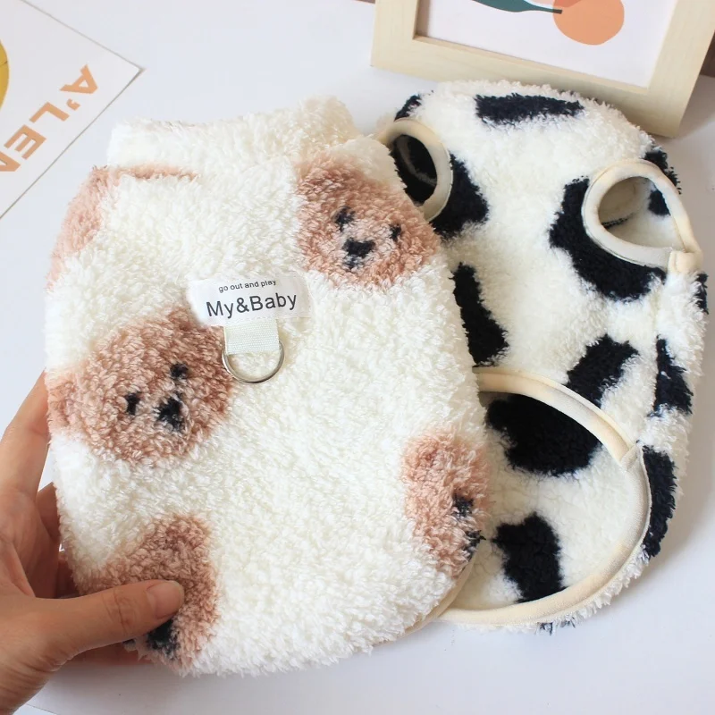 yZ[zt@bVʂ݌pxXgȞAj}qpZ[^[g\tgLpxXgvI[o[ybgpp[J[rVRX`[