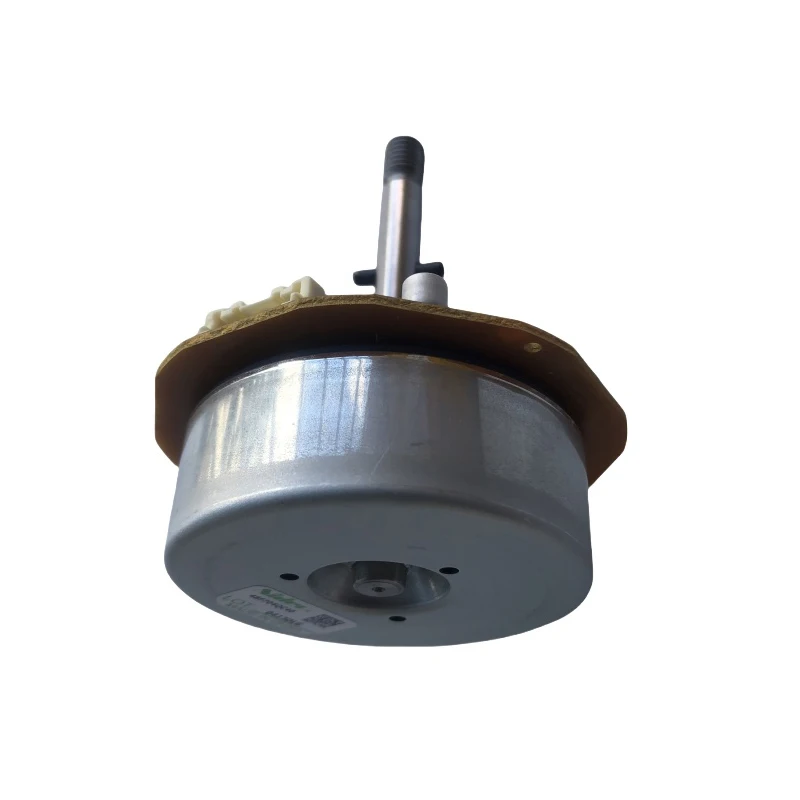 Air Purifier Fan Motor for Xiaomi Air Purifier 2/2s/3/3H Air Purifier Motor Parts Xiaomi 2 2s 3 3H Motor Accessories Replacement