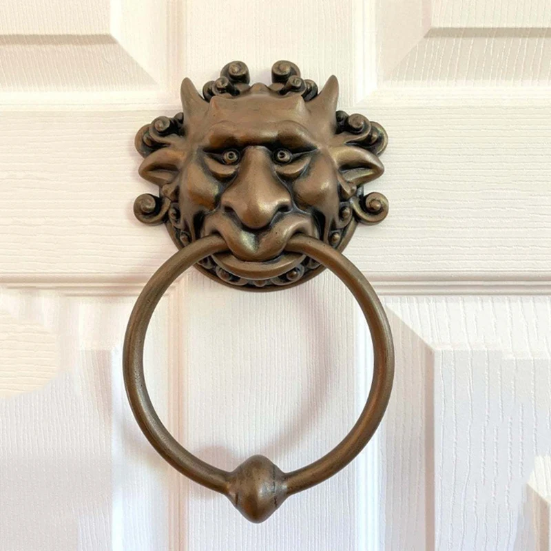 Slide image d6d30dd6b156496884e1b21159244708