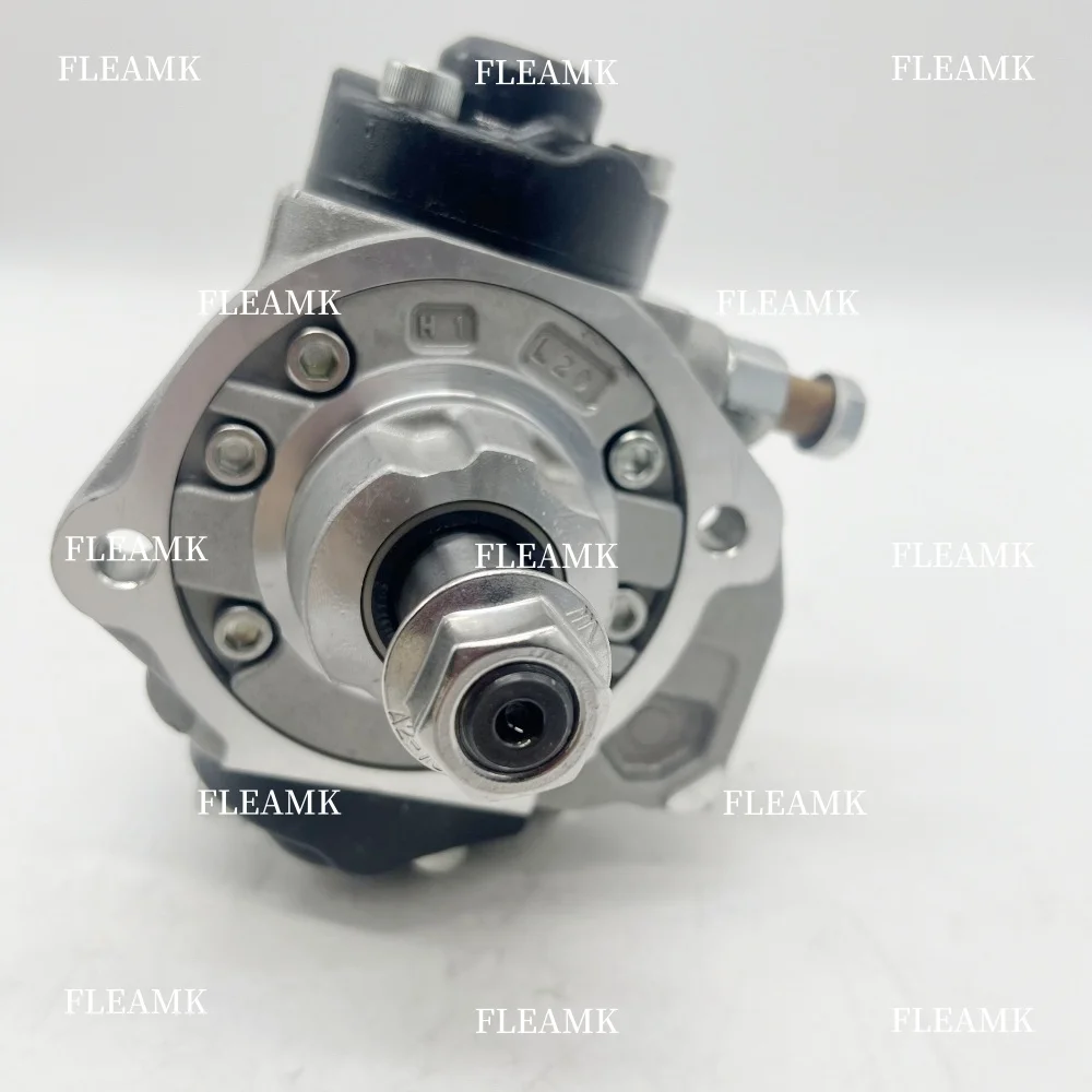High Quality Diesel Common Rail Fuel Injection Pump 294000-0560 RE527528 for John Deere
