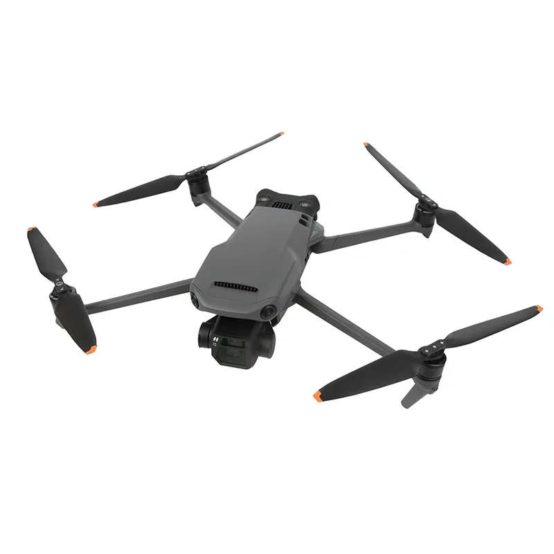 4Pcs Propellers 945… - image