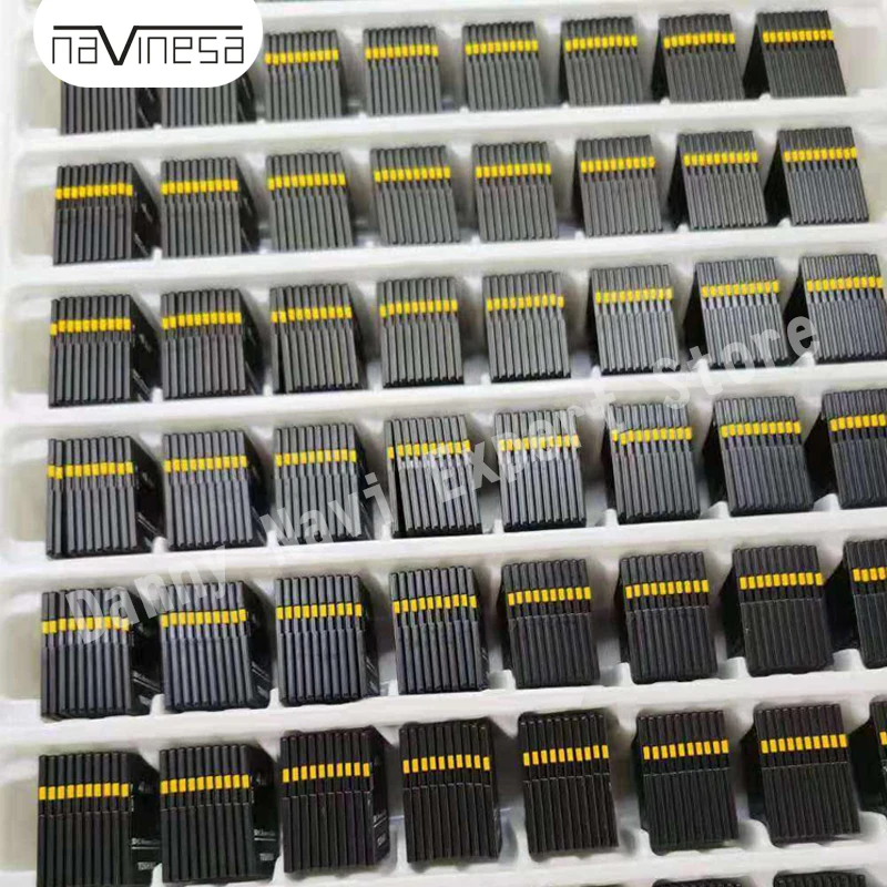 for MAN Truck Bus Harman System Navigation 2016-2020 Equipment Car TF Card Latest Update Europe Turkey Sat Navi Maps