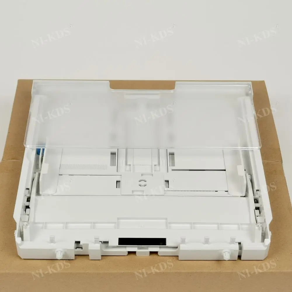 Bandeja de papel de JC90-01142A Original, accesorio para HP MFP 178nw 179fnw 150a, Samsung CLP360 365 460 480 CLX 3300 3305 3306