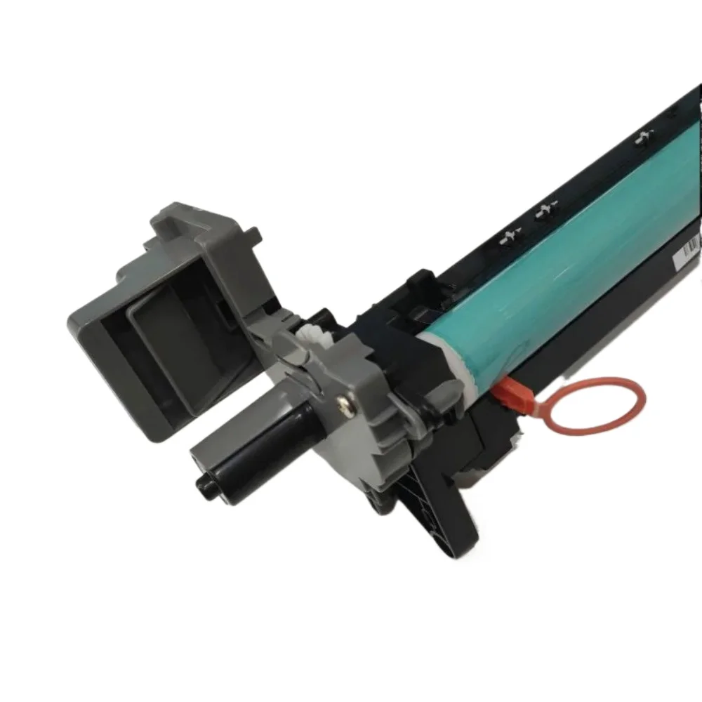 NPG-55 GPR-39 C-EXV37 NPG 55 GPR 39 Black Cartridge Drum Unit,For Canon IR 1730 1740 1750 400 400if 500if Imaging Drum Unit