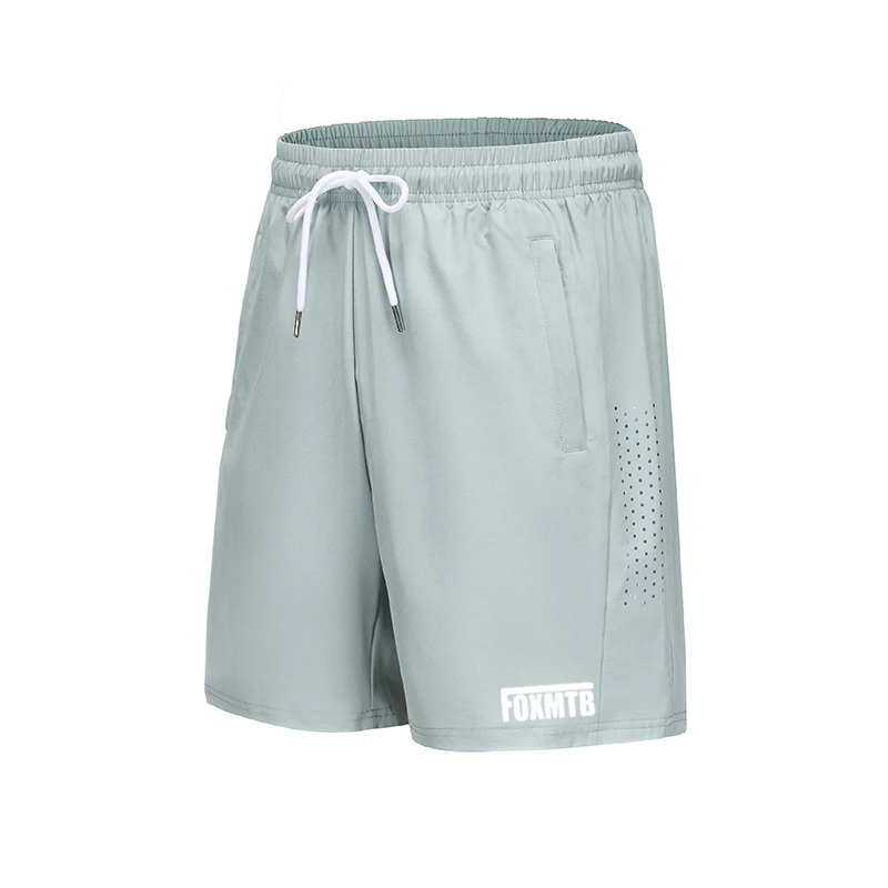

Мужские велосипедные шорты MTB Pantalon FOXMTB, брюки для шоссейного горного велосипеда, уличные походные штаны, мотоциклетные брюки-карго, велосипедные шорты