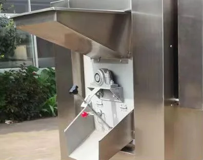 Factory Nuts Electric Chestnuts Roaster Machine Commercial Drum Rotary Peanut Roasting Machine