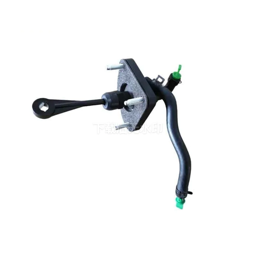 

41610-B4900 41610 B4900 41610B4900 Подходит для современного высококачественного главного цилиндра сцепления xcent grand I10