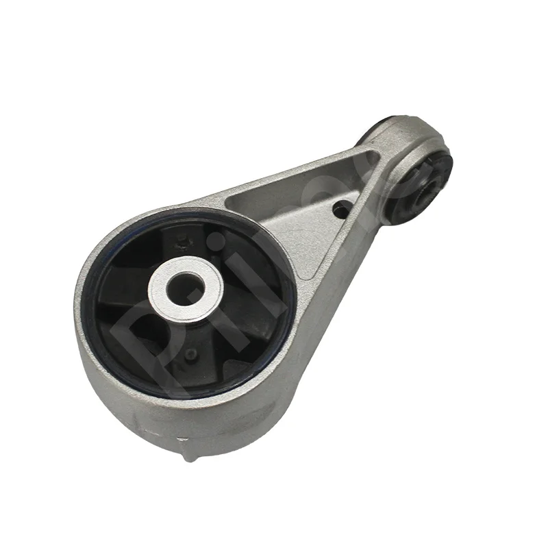 OEM 22116756406 22116761091 22116793016 Rear Left Engine Mount for BMW Mini R52 E60 E61