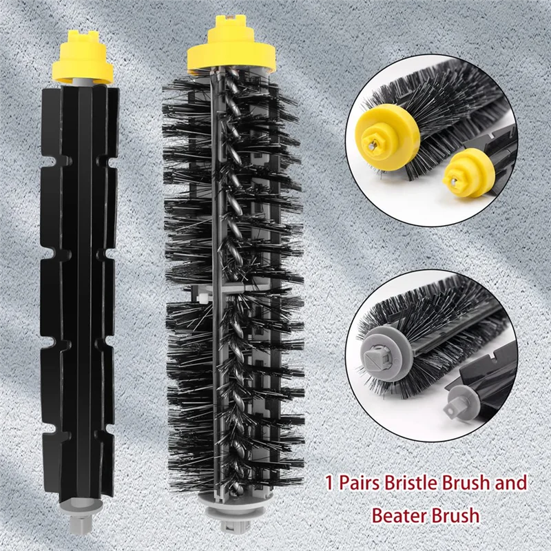 600 シリーズの新しい交換部品 595 528 694 692 690 680 677 675 650 614