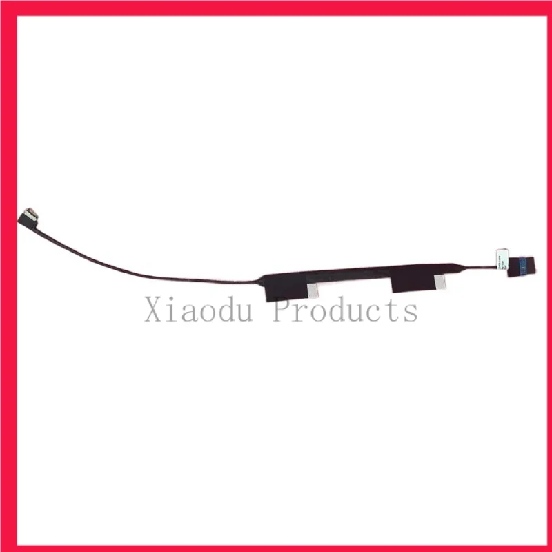 New for Lenovo Ideapad Flex 5-15IIL05 5-15ITL05 Samos C550-15 Touch Cable 40.0K107.0001