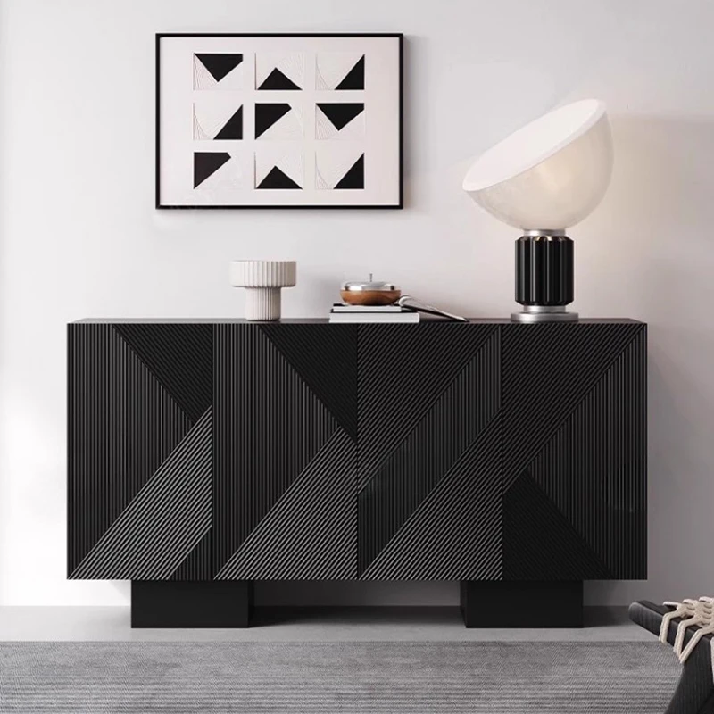 

Aesthetic Elegant Living Room Cabinets Trendy Italian Glamour American Living Room Cabinets Rustic Luxury Meuble Furniture Home