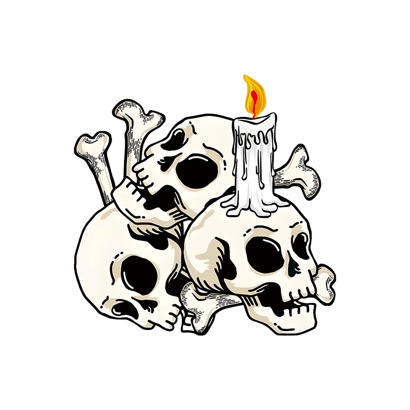 

Наклейка с призраком для автомобиля, наклейка с призраком для автомобиля, наклейка с призраком, наклейка с призраком для автомобиля, скретч, милые наклейки с призраком для домашнего автомобиля