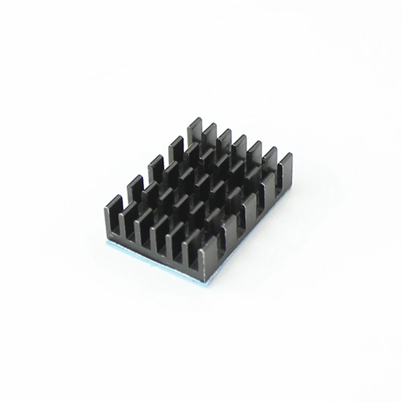 

Metal Motor Cooling Heat Sink for Wltoys K969 K979 K989 K999 P929 P939 284010 284131 284161 1/28 RC Car Spare Parts