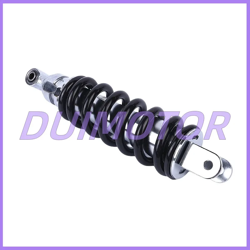 Rear Shock Absorber Assembly for Honda Cb400x Cb400f Cbr400r