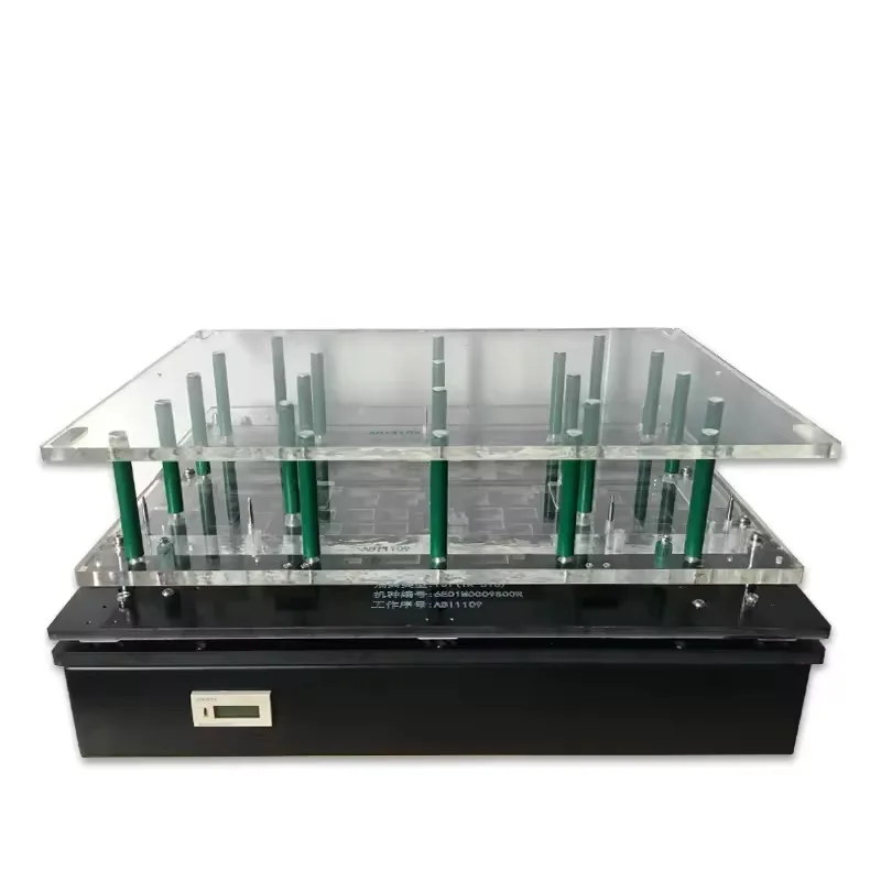 

Effective Electronic Circuit Test Board Circuit Board Repair Fixture Suitable For Ai Smt Component Pcb