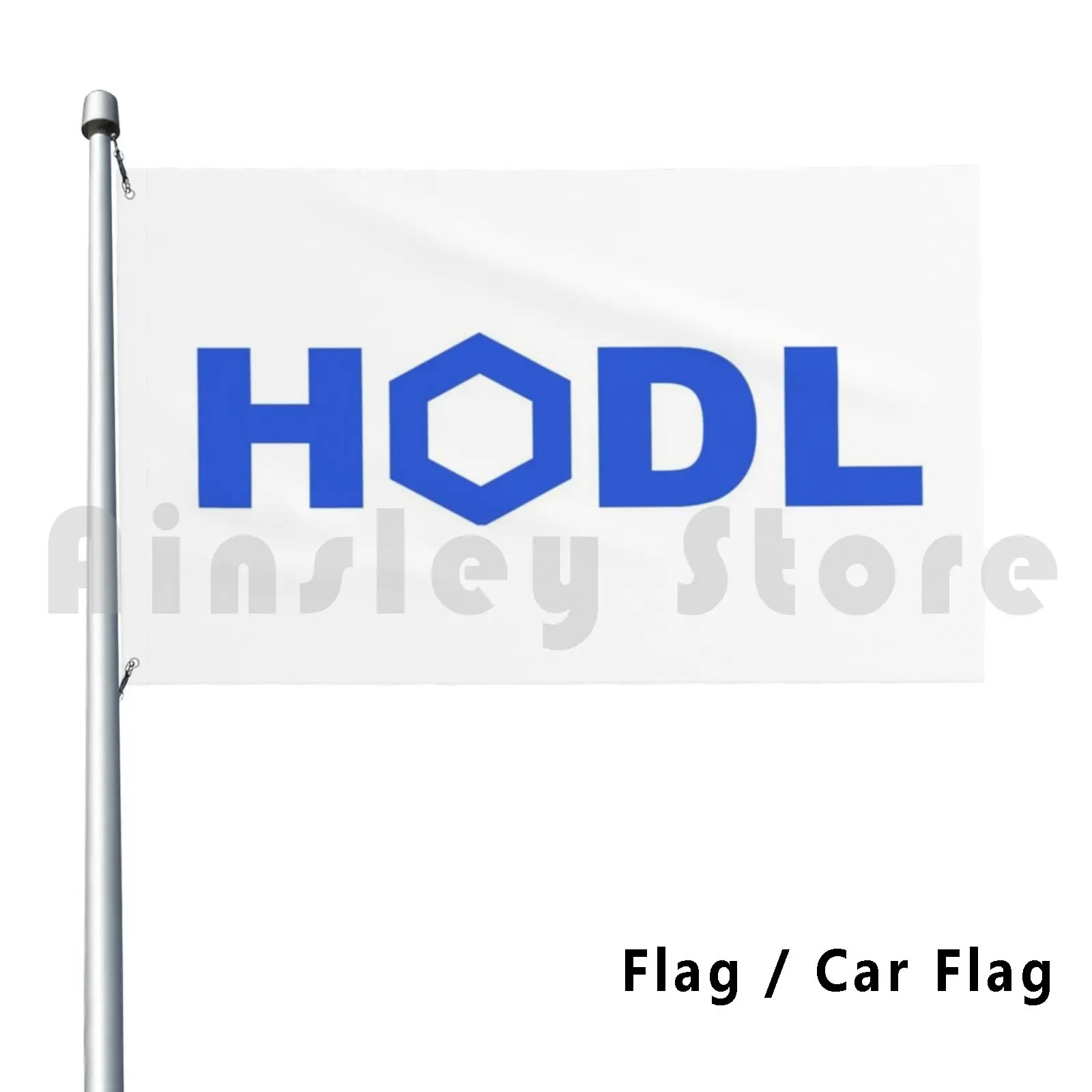 Chainlink Hodl Флаг Автомобильный Флаг Забавный Chainlink Link Btc Bitcoin Eth Ethereum Ltc Litecoin Xrp Ripple Usdt Chainlink Hodl Флаг Автомобильный Флаг Забавный Chainlink Link Btc Bitcoin Eth Ethereum Ltc Litecoin Xrp Ripple Usdt
