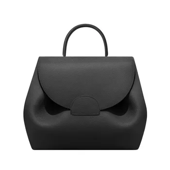 Regular Vintage Style Sling Bags Crossbody Bags Designer Brands