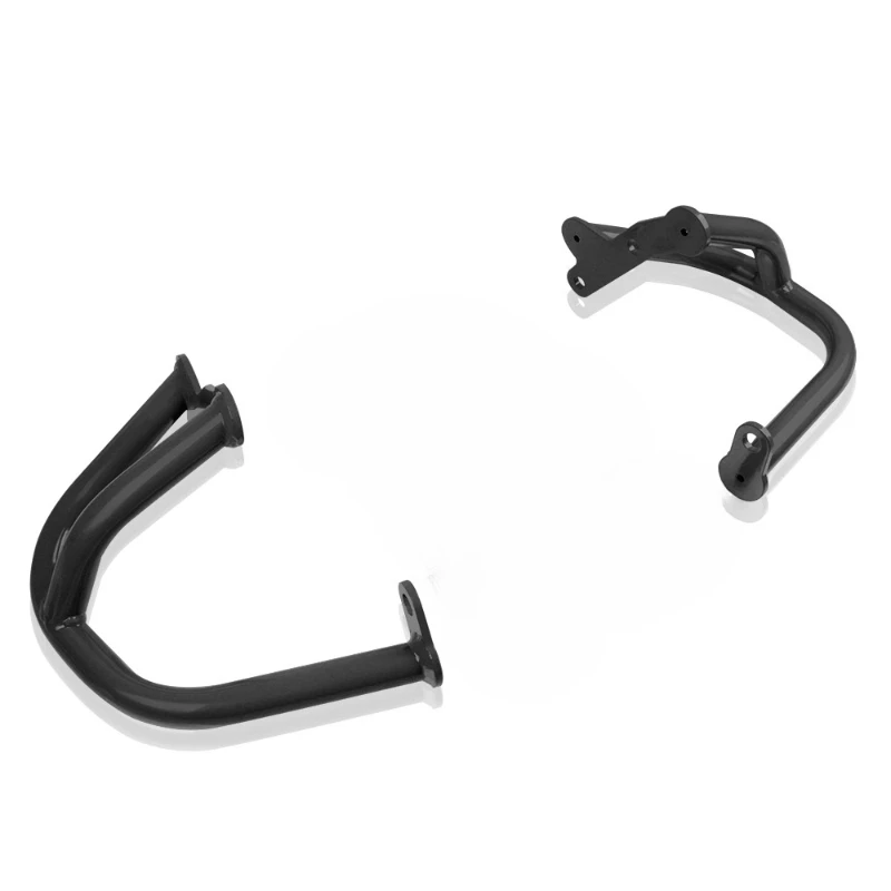 

For DUKE 250/390 modified bumper engine protection competitive anti-drop stunt bar accessories
