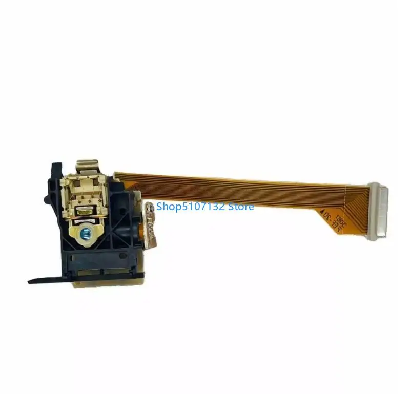 87HD VAM1204 VAM12.… - image