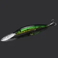 JTC-002