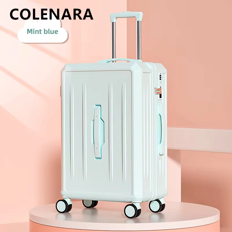 COLENARA 20