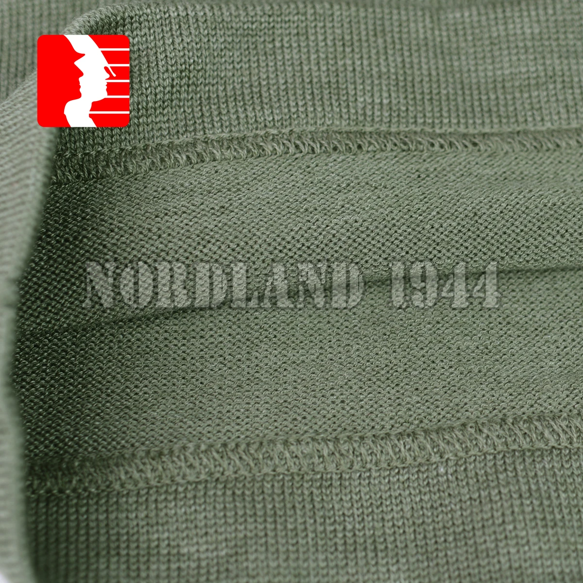 Duitse Toque Hoofddoek