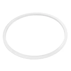 24cm Inner Diameter Rubber Pressure Cooker Gasket Sealing Ring