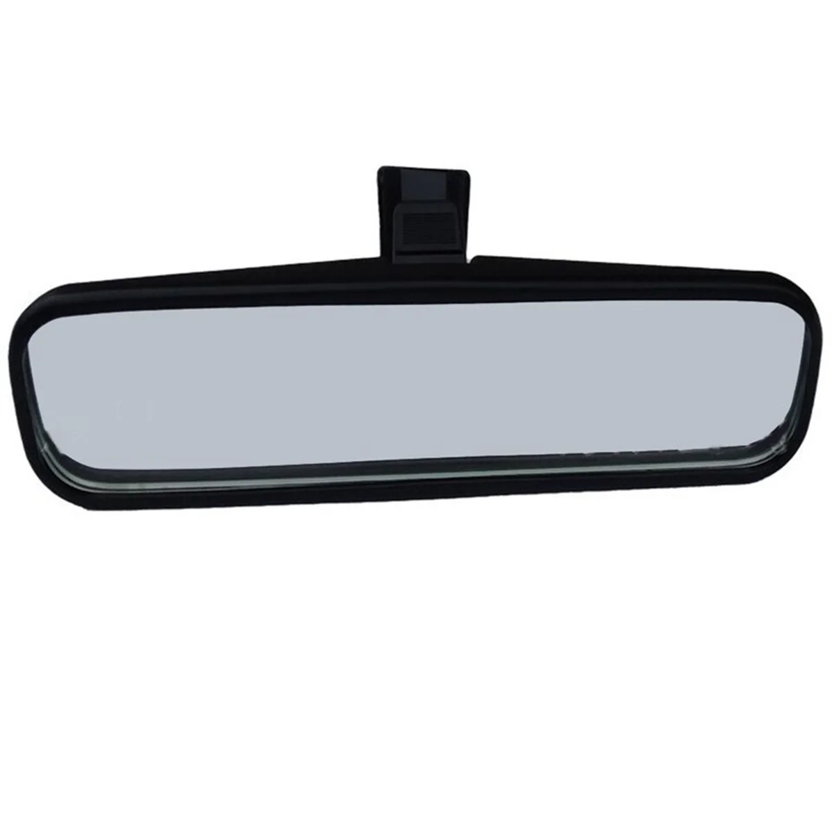 Car Interior Mirror 5M51-17N695-AC Interior Rearview Mirror for Ford Focus Winning Escort