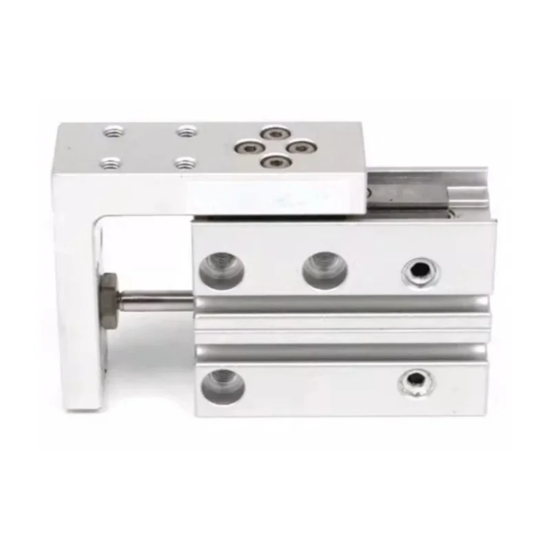 nuovo-cilindro-hlh10x10-s-hlh10x15-s-hlh10x20-s-hlh10x25-s-hlh10x30-s-hlh10x40-s-hlh10x50-s