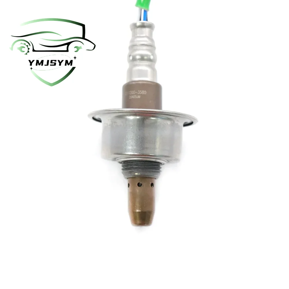 Oxygen Sensor 36531-R40-A01 Is Suitable for Honda CRV 2.4 08-11 Accord 07-12 Acura TSX Factory Direct Sale Large Favorably