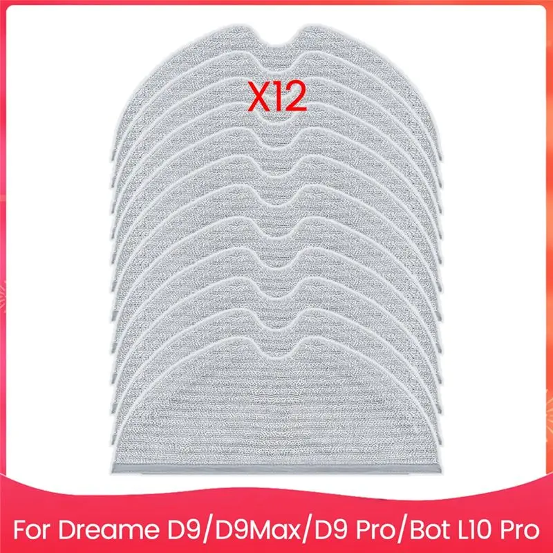 A69X-Durable Moppin…