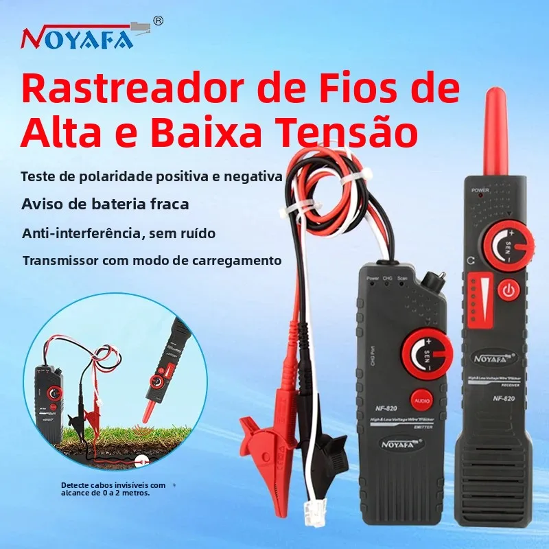 nf-820-noyafa-localizzatore-di-cavi-sotterranei-rj45-rj11-bnc-tester-per-cavi-ad-alta-e-bassa-tensione-strumento-di-rilevamento-cavi-di-rete-lan