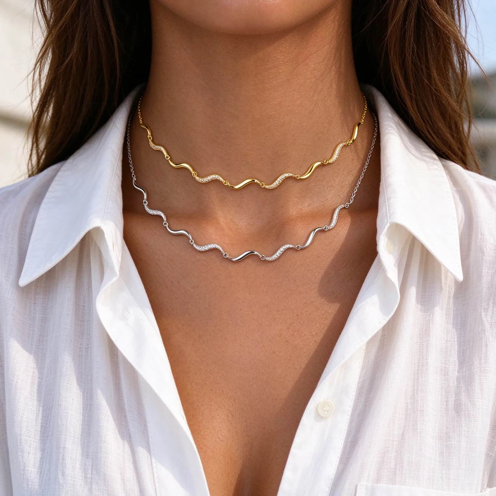 2026 New Arrived Trendy Women  - đánh giá và giá Curved Spring Bar