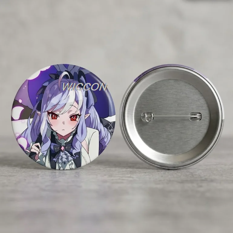 Costume de cosplay Vivian de Z - Anime Cosplay Zzz avis et prix