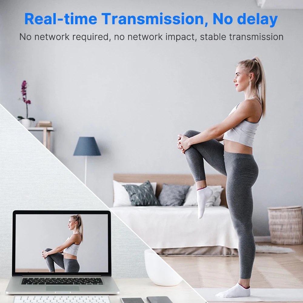Hiseeu 5MP AHD CCTV Dome Kamera Nachtsicht Indoor Sicherheit Analog Video Überwachung Kameras für AHD DVR System XMEye Pro
