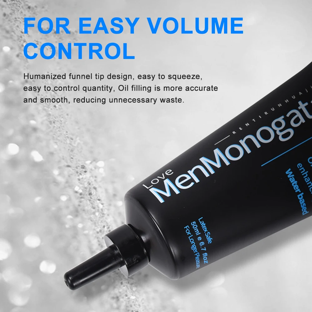 زيوت التشحيم المائية الحب هلام الشرج التشحيم لجلسة الجنس الأزواج الجنس التشحيم للرجال النساء مثلي الجنس زيوت التشحيم الجنس لعب #4