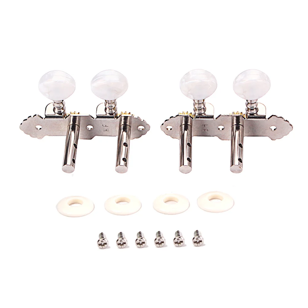 

guitar tuning pegs guitar pegs guitar machine heads guitar tuning keys acoustic guitar machine heads