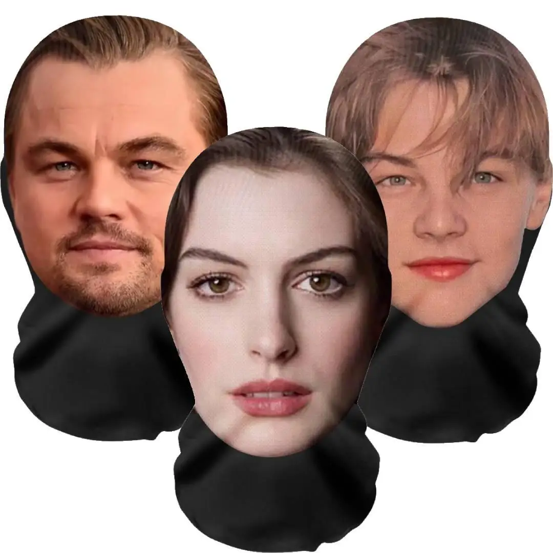 yZ[zRXv 3D vg}XNXgb`bVttFCX}XNjƏ̃[vCqbvzbvt@bVoNo