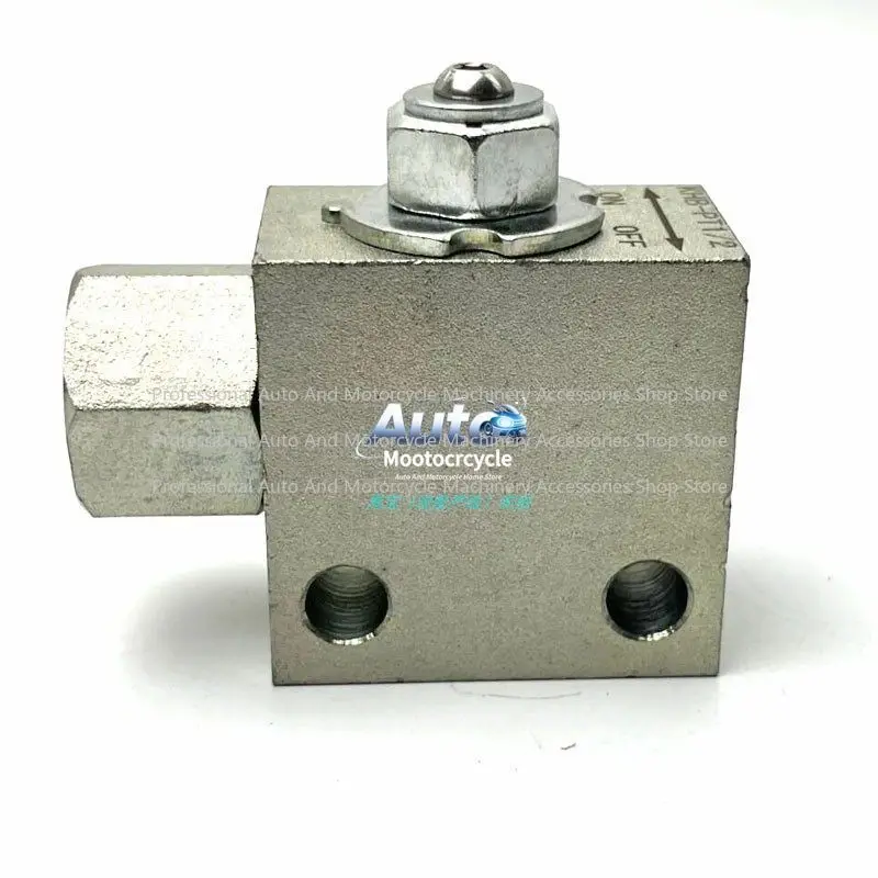 For Shanhe Smart 18…