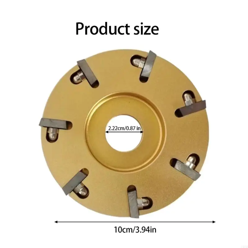29eB Farm Animal Hort Cutt