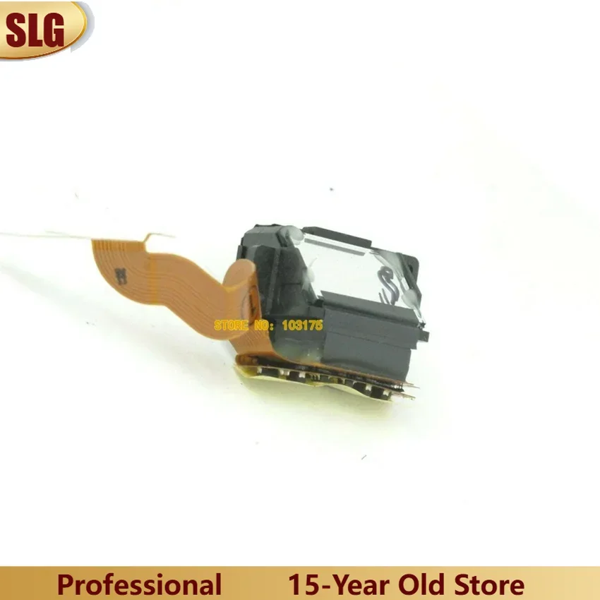 AF Auto Focus sensor CCD For Nikon D700 12.1 megapixels Camera Part