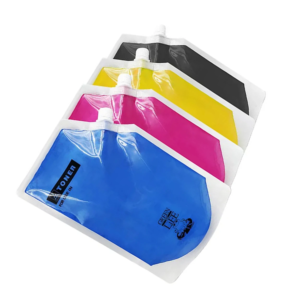 kits-de-recarga-de-polvo-de-toner-de-tinta-reinicio-para-sharp-mx-c51t-mx-c51tk-mx-c51tbk-mx-c51tb-mx-c51tc-mx-c51tm-mx-c51ty-mx-c51b-1kg