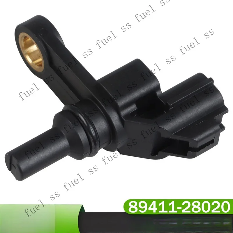 S+ Transmission Vehicle Speed Sensor for 91-95 Toyota 4Runner Pickup 89411-28020