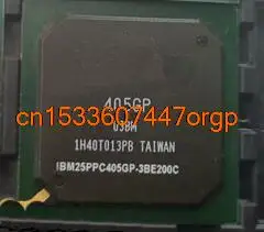 

Free shipping IC new% 405GP