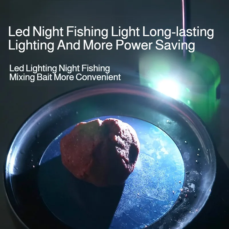 Thumbnail 3 - #25 Cheap Fishing Gear Worth Buying