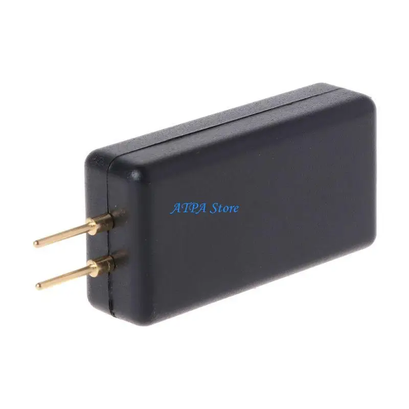 

U13C CAR Auto Universal Emental Emulator Emulator Emulator Diagnostic Tool SRS